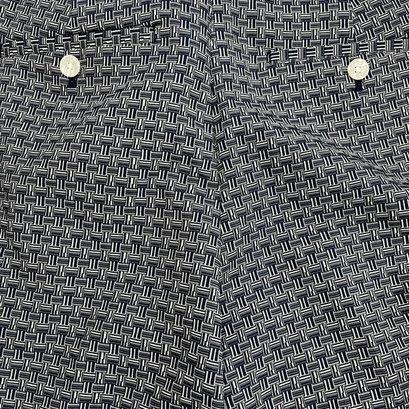 Banana Republic shorts - Picture 3 of 7